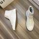Lowest price challenge! GIVENCHY Givenchy 2022AW casual shoes Lowest price challenge! GIVENCHY Givenchy 2022AW casual shoes