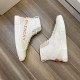 Lowest price challenge! GIVENCHY Givenchy 2022AW casual shoes Lowest price challenge! GIVENCHY Givenchy 2022AW casual shoes
