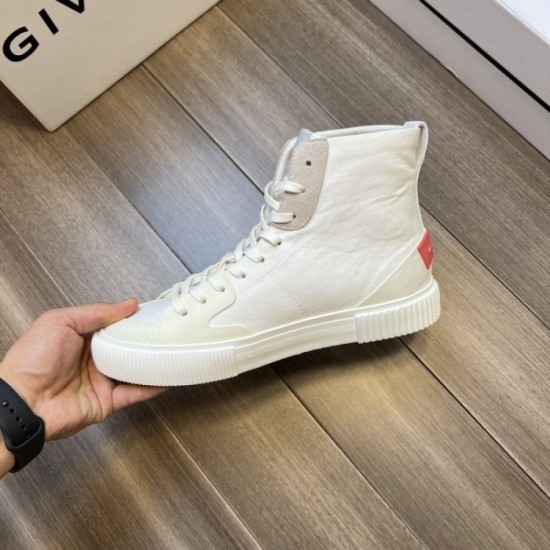 Lowest price challenge! GIVENCHY Givenchy 2022AW casual shoes Lowest price challenge! GIVENCHY Givenchy 2022AW casual shoes