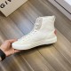 Lowest price challenge! GIVENCHY Givenchy 2022AW casual shoes Lowest price challenge! GIVENCHY Givenchy 2022AW casual shoes