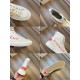 Lowest price challenge! GIVENCHY Givenchy 2022AW casual shoes Lowest price challenge! GIVENCHY Givenchy 2022AW casual shoes