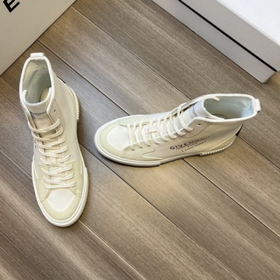 Popular now elegant GIVENCHY Givenchy 2022AW casual shoes Popular now elegant GIVENCHY Givenchy 2022AW casual shoes
