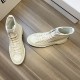 Popular now elegant GIVENCHY Givenchy 2022AW casual shoes Popular now elegant GIVENCHY Givenchy 2022AW casual shoes