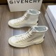 Popular now elegant GIVENCHY Givenchy 2022AW casual shoes Popular now elegant GIVENCHY Givenchy 2022AW casual shoes