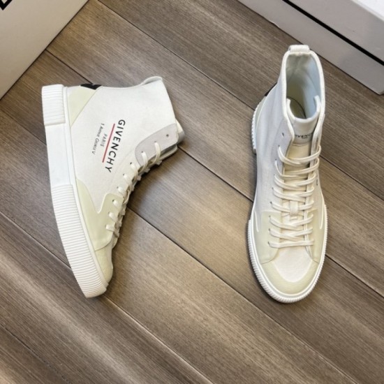 Popular now elegant GIVENCHY Givenchy 2022AW casual shoes Popular now elegant GIVENCHY Givenchy 2022AW casual shoes