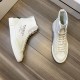 Popular now elegant GIVENCHY Givenchy 2022AW casual shoes Popular now elegant GIVENCHY Givenchy 2022AW casual shoes