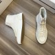 Popular now elegant GIVENCHY Givenchy 2022AW casual shoes Popular now elegant GIVENCHY Givenchy 2022AW casual shoes