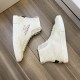 Popular now elegant GIVENCHY Givenchy 2022AW casual shoes Popular now elegant GIVENCHY Givenchy 2022AW casual shoes