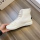 Popular now elegant GIVENCHY Givenchy 2022AW casual shoes Popular now elegant GIVENCHY Givenchy 2022AW casual shoes