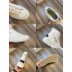 Popular now elegant GIVENCHY Givenchy 2022AW casual shoes Popular now elegant GIVENCHY Givenchy 2022AW casual shoes