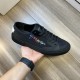 Topic popular item GIVENCHY Givenchy 2022AW casual shoes Topic popular item GIVENCHY Givenchy 2022AW casual shoes