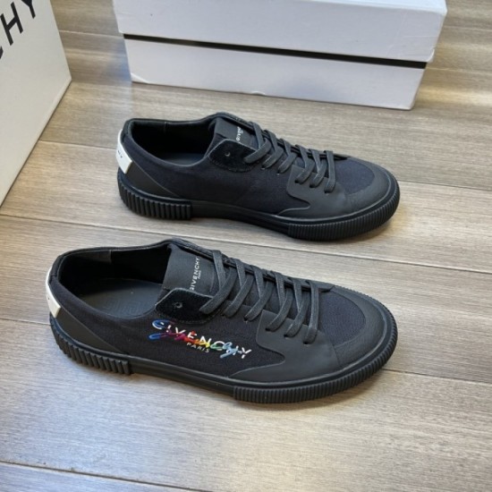 Topic popular item GIVENCHY Givenchy 2022AW casual shoes Topic popular item GIVENCHY Givenchy 2022AW casual shoes