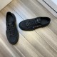 Topic popular item GIVENCHY Givenchy 2022AW casual shoes Topic popular item GIVENCHY Givenchy 2022AW casual shoes