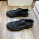 Topic popular item GIVENCHY Givenchy 2022AW casual shoes Topic popular item GIVENCHY Givenchy 2022AW casual shoes