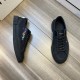 Topic popular item GIVENCHY Givenchy 2022AW casual shoes Topic popular item GIVENCHY Givenchy 2022AW casual shoes