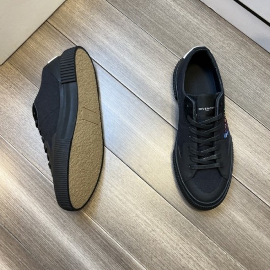 Topic popular item GIVENCHY Givenchy 2022AW casual shoes Topic popular item GIVENCHY Givenchy 2022AW casual shoes