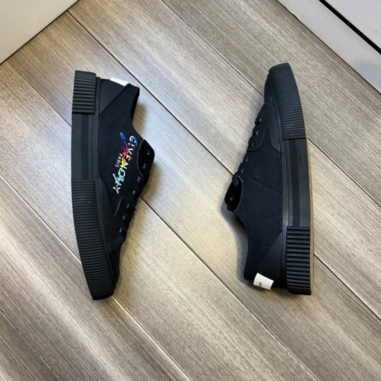 Topic popular item GIVENCHY Givenchy 2022AW casual shoes Topic popular item GIVENCHY Givenchy 2022AW casual shoes