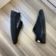 Topic popular item GIVENCHY Givenchy 2022AW casual shoes Topic popular item GIVENCHY Givenchy 2022AW casual shoes