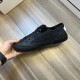 Topic popular item GIVENCHY Givenchy 2022AW casual shoes Topic popular item GIVENCHY Givenchy 2022AW casual shoes