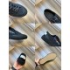 Topic popular item GIVENCHY Givenchy 2022AW casual shoes Topic popular item GIVENCHY Givenchy 2022AW casual shoes