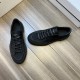 Limited time discount GIVENCHY Givenchy 2022AW casual shoes Limited time discount GIVENCHY Givenchy 2022AW casual shoes