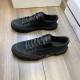 Limited time discount GIVENCHY Givenchy 2022AW casual shoes Limited time discount GIVENCHY Givenchy 2022AW casual shoes