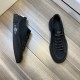 Limited time discount GIVENCHY Givenchy 2022AW casual shoes Limited time discount GIVENCHY Givenchy 2022AW casual shoes