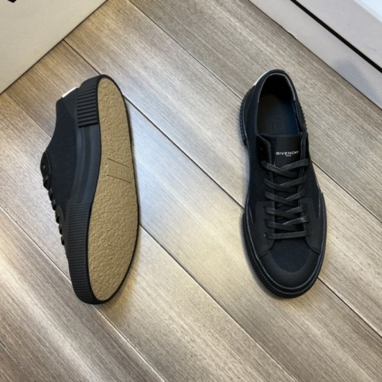 Limited time discount GIVENCHY Givenchy 2022AW casual shoes Limited time discount GIVENCHY Givenchy 2022AW casual shoes