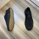 Limited time discount GIVENCHY Givenchy 2022AW casual shoes Limited time discount GIVENCHY Givenchy 2022AW casual shoes