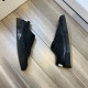 Limited time discount GIVENCHY Givenchy 2022AW casual shoes Limited time discount GIVENCHY Givenchy 2022AW casual shoes
