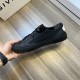 Limited time discount GIVENCHY Givenchy 2022AW casual shoes Limited time discount GIVENCHY Givenchy 2022AW casual shoes