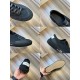 Limited time discount GIVENCHY Givenchy 2022AW casual shoes Limited time discount GIVENCHY Givenchy 2022AW casual shoes