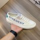 New price! GIVENCHY Givenchy 2022AW casual shoes New price! GIVENCHY Givenchy 2022AW casual shoes
