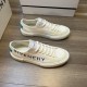 New price! GIVENCHY Givenchy 2022AW casual shoes New price! GIVENCHY Givenchy 2022AW casual shoes