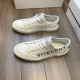 New price! GIVENCHY Givenchy 2022AW casual shoes New price! GIVENCHY Givenchy 2022AW casual shoes