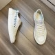 New price! GIVENCHY Givenchy 2022AW casual shoes New price! GIVENCHY Givenchy 2022AW casual shoes