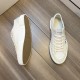 New price! GIVENCHY Givenchy 2022AW casual shoes New price! GIVENCHY Givenchy 2022AW casual shoes