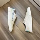 New price! GIVENCHY Givenchy 2022AW casual shoes New price! GIVENCHY Givenchy 2022AW casual shoes