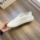 New price! GIVENCHY Givenchy 2022AW casual shoes New price! GIVENCHY Givenchy 2022AW casual shoes