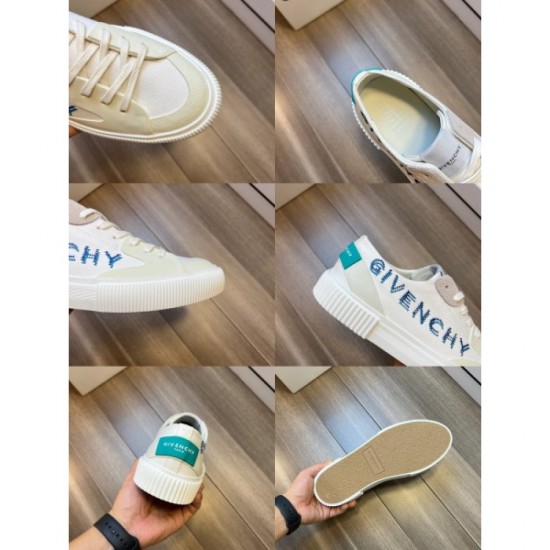 New price! GIVENCHY Givenchy 2022AW casual shoes New price! GIVENCHY Givenchy 2022AW casual shoes