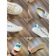 New price! GIVENCHY Givenchy 2022AW casual shoes New price! GIVENCHY Givenchy 2022AW casual shoes