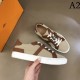 HERMES latest work limited time sale 2022SS casual shoes HERMES latest work limited time sale 2022SS casual shoes