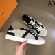 HERMES latest work limited time sale 2022SS casual shoes HERMES latest work limited time sale 2022SS casual shoes