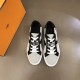 HERMES latest work limited time sale 2022SS casual shoes HERMES latest work limited time sale 2022SS casual shoes