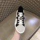 HERMES latest work limited time sale 2022SS casual shoes HERMES latest work limited time sale 2022SS casual shoes