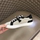 HERMES latest work limited time sale 2022SS casual shoes HERMES latest work limited time sale 2022SS casual shoes