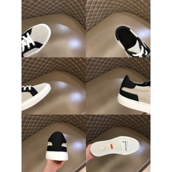 HERMES latest work limited time sale 2022SS casual shoes HERMES latest work limited time sale 2022SS casual shoes