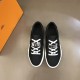 HERMES Hermes gift to give 2022SS casual shoes HERMES Hermes gift to give 2022SS casual shoes
