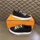 HERMES Hermes gift to give 2022SS casual shoes HERMES Hermes gift to give 2022SS casual shoes