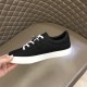 HERMES Hermes gift to give 2022SS casual shoes HERMES Hermes gift to give 2022SS casual shoes